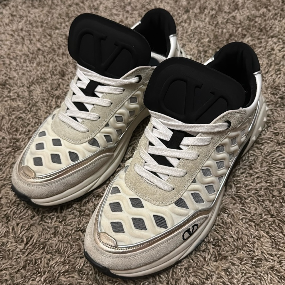 Valentino Garavani Sneaker
